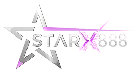 STARX888